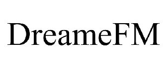 DREAMEFM
