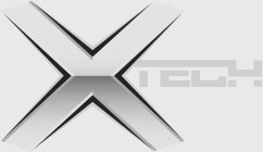 XTECH
