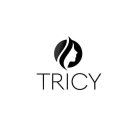 TRICY