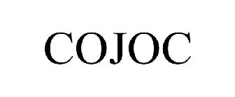 COJOC