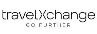 TRAVELXCHANGE GO FURTHER