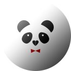 ANEWPRETTY / ANEWPRETTY.COM