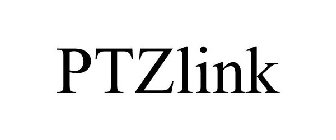 PTZLINK