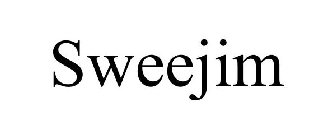 SWEEJIM