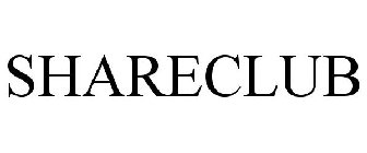 SHARECLUB