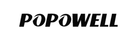 POPOWELL