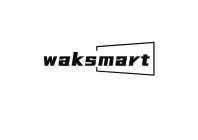 WAKSMART