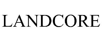 LANDCORE