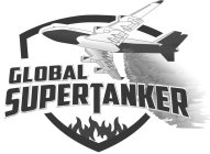 GLOBAL SUPERTANKER