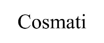 COSMATI