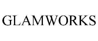 GLAMWORKS