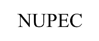 NUPEC