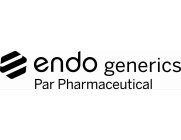 ENDO GENERICS PAR PHARMACEUTICAL