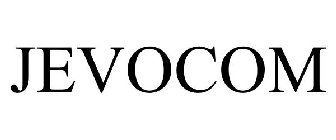 JEVOCOM