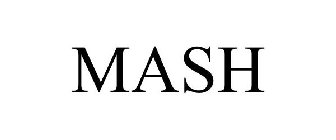 MASH