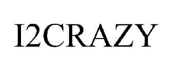 I2CRAZY