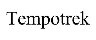 TEMPOTREK