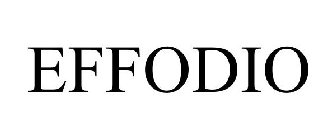 EFFODIO