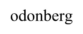 ODONBERG