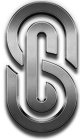 SC
