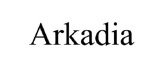 ARKADIA