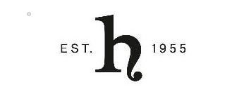 H EST. 1955