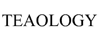 TEAOLOGY