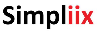 SIMPLIIX