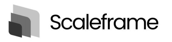 SCALEFRAME