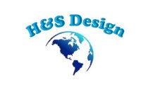 H&S