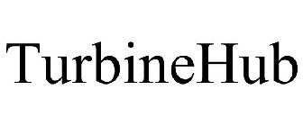 TURBINEHUB