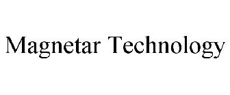MAGNETAR TECHNOLOGY