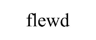 FLEWD
