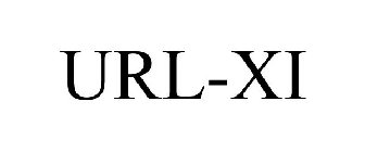 URL-XI