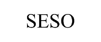 SESO