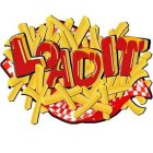 LOAD IT