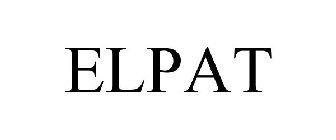 ELPAT