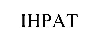 IHPAT