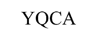 YQCA