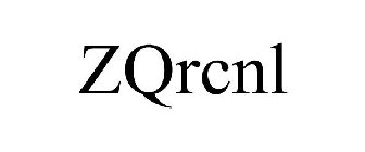 ZQRCNL