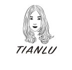 TIANLU