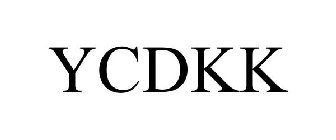 YCDKK