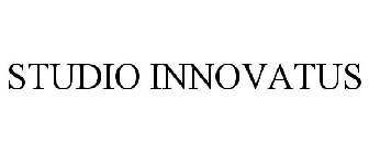 STUDIO INNOVATUS