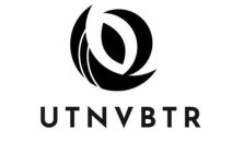 UTNVBTR