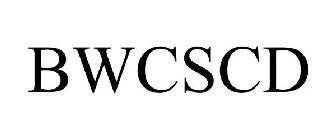 BWCSCD
