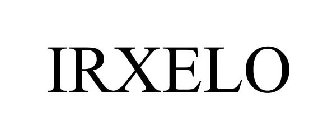 IRXELO