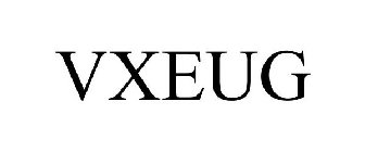 VXEUG