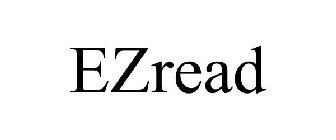 EZREAD