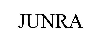 JUNRA