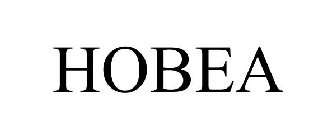 HOBEA